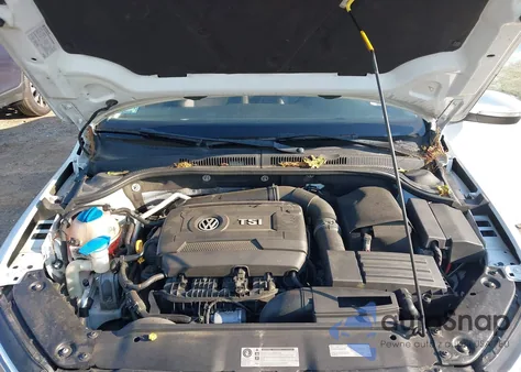 3VWD17AJ8FM415911